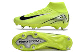 Nike Air Zoom Mercurial Superfly XV Elite SG | נעליי כדורגל