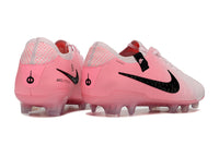 Nike Tiempo Legend X Elite FG | נעליי כדורגל