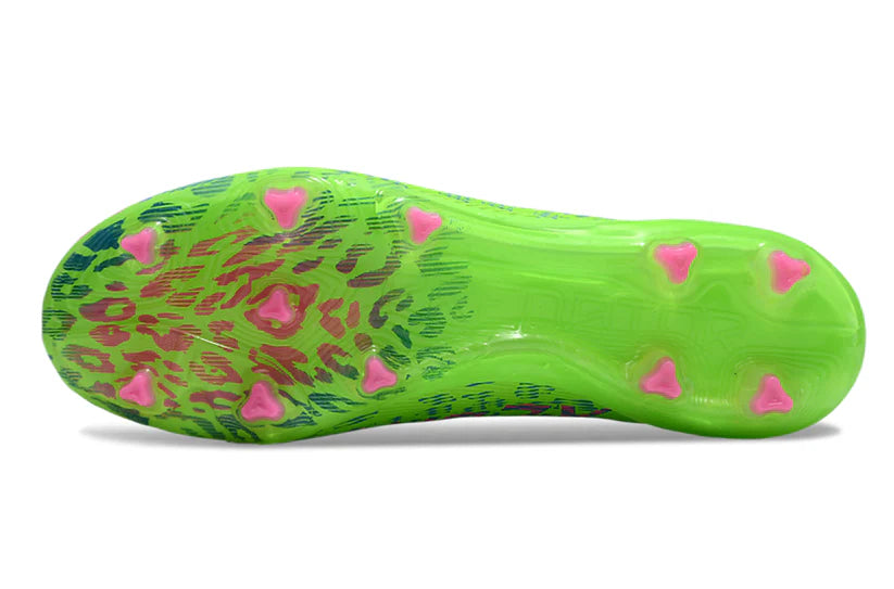 Adidas predator Elite Laceless FG | נעליי כדורגל