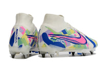 Nike Air Zoom Mercurial Superfly IX Elite SG | נעליי כדורגל