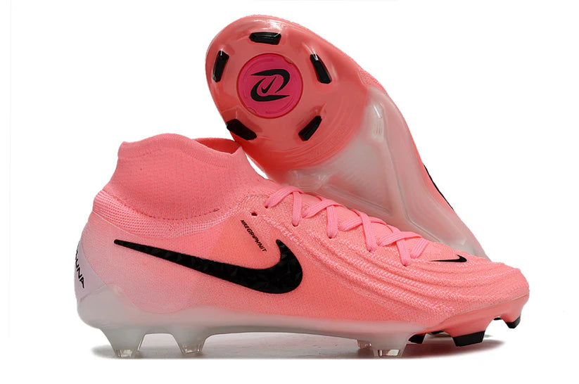 Nike Phantom Luna Elite FG 2024 | נעליי כדורגל