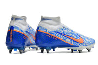 Nike Air Zoom Mercurial Superfly IX Elite SG | נעליי כדורגל