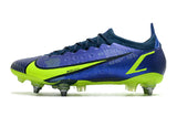 Nike Mercurial Vapor XIV Elite SG | נעליי כדורגל