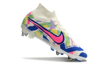 Nike Air Zoom Mercurial Superfly IX Elite SG | נעליי כדורגל
