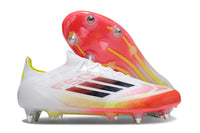 Adidas F50 elite SG | נעליי כדורגל