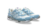 ASICS Gel-NYC Arctic Sky | אסיקס