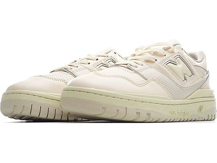 550 new balance auralee