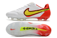 Nike Tiempo Legend 9 Elite FG | נעליי כדורגל