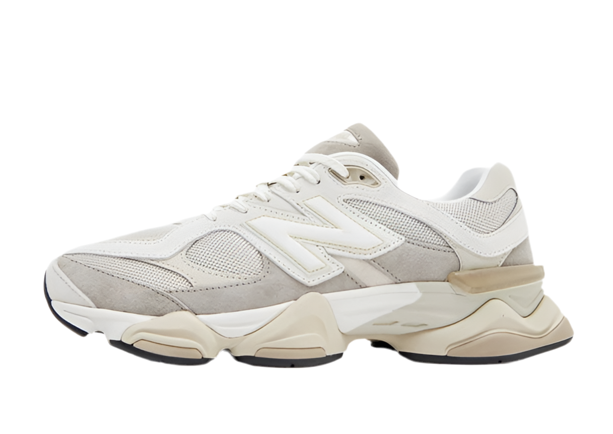 New Balance 9060 | ניו באלאנס