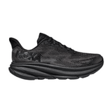 HOKA Clifton 9 | נעלי הוקה קליפטון