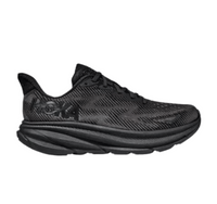HOKA Clifton 9 | נעלי הוקה קליפטון