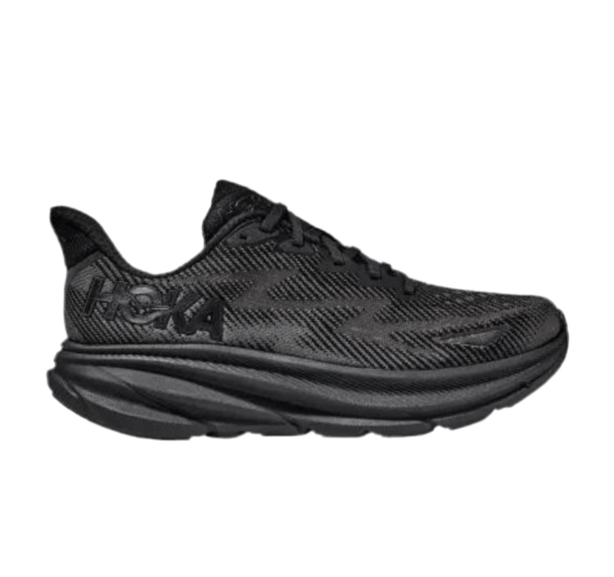 HOKA Clifton 9 | נעלי הוקה קליפטון