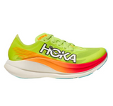 HOKA Rocket X 2 | נעלי הוקה - SneakeSpot