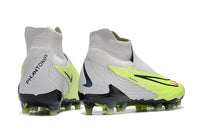 Nike Phantom GX Elite FG | נעליי כדורגל