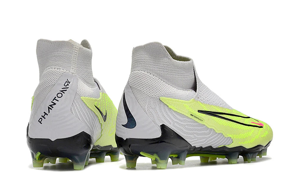 Nike Phantom GX Elite FG | נעליי כדורגל