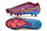 Nike Air Zoom Mercurial Vapor IX Elite SG | נעליי כדורגל