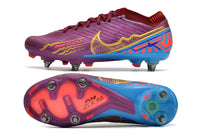 Nike Air Zoom Mercurial Vapor IX Elite SG | נעליי כדורגל