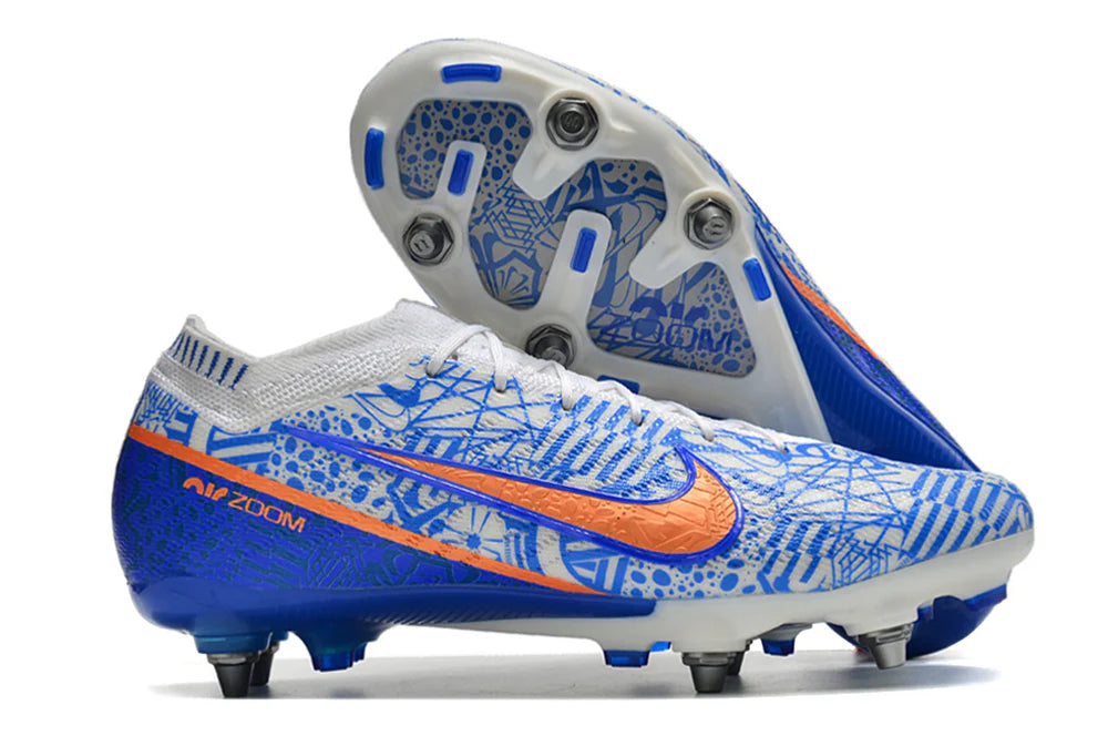 Nike Air Zoom Mercurial Vapor IX Elite SG | נעליי כדורגל