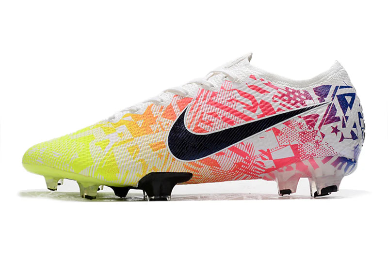 Nike Mercurial Vapor 13 Elite Neymar Jr. FG | נעליי כדורגל