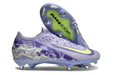Nike Air Zoom Mercurial Vapor XV Elite SG | נעליי כדורגל
