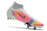 Nike Mercurial Superfly VIII Elite SG | נעליי כדורגל