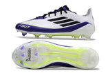 Adidas F50 elite FG Lionel Messi | נעליי כדורגל