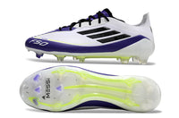 Adidas F50 elite FG Lionel Messi | נעליי כדורגל