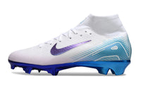 Nike Air Zoom Mercurial Superfly 16 Elite XXV FG | נעליי כדורגל