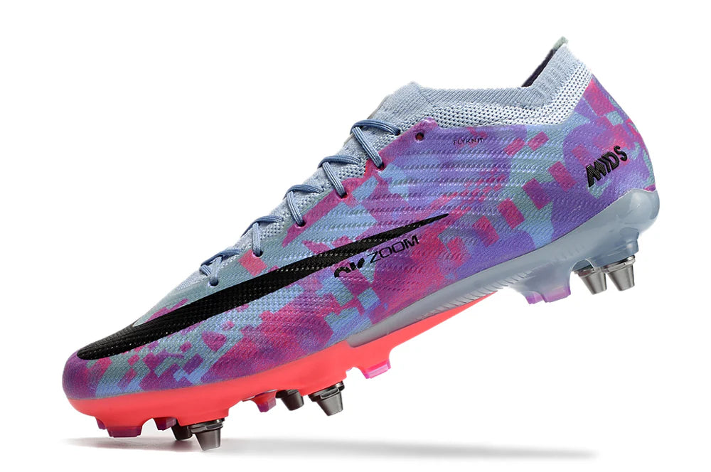 Nike Air Zoom Mercurial Vapor IX Elite SG | נעליי כדורגל