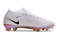 Nike Air Zoom Mercurial Vapor IX Elite FG United Golden 2024 | נעליי כדורגל