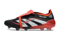 Adidas predator Elite Tongue FG | נעליי כדורגל