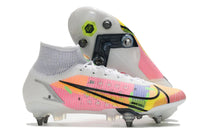 Nike Mercurial Superfly VIII Elite SG | נעליי כדורגל