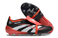 Adidas predator Elite Tongue FG | נעליי כדורגל