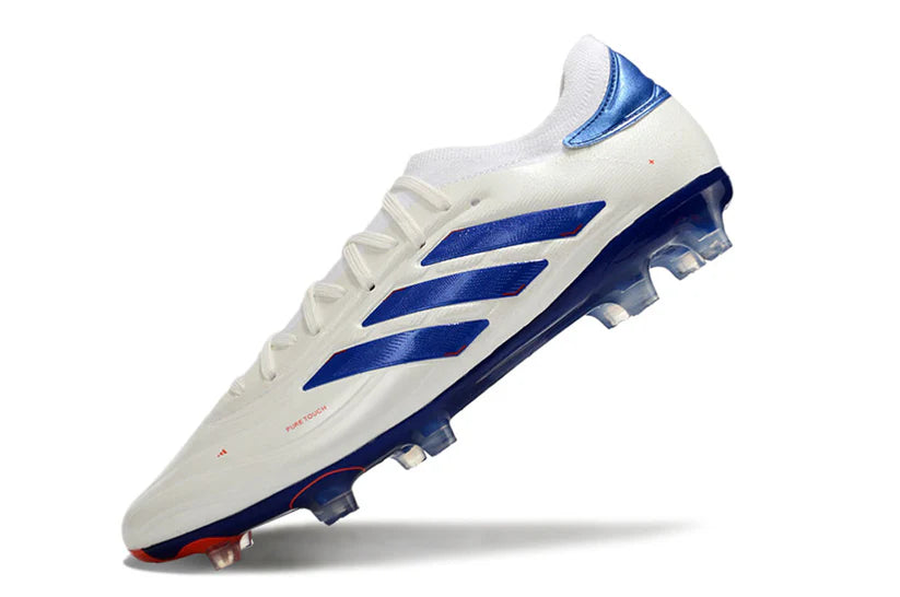 Adidas Copa Pure II Elite FG | נעליי כדורגל