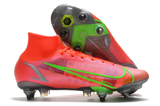 Mercurial Vapor XIV Elite SG | נייק כדורגל