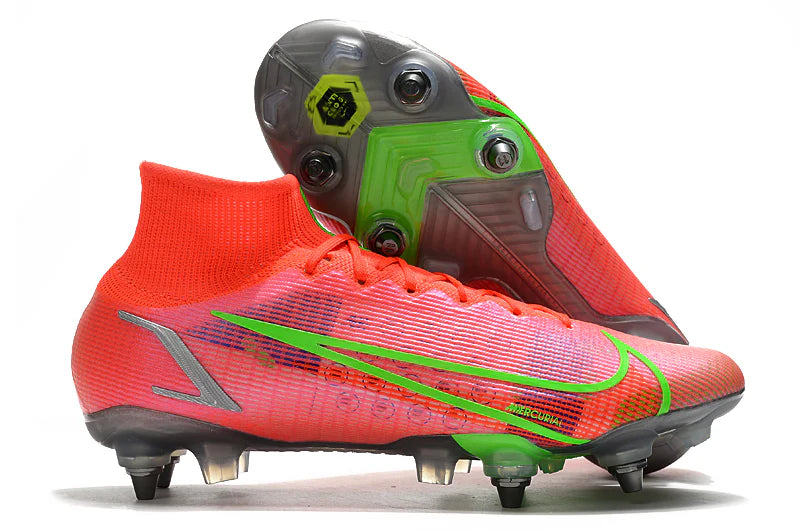 Nike Mercurial Superfly XIV Elite SG | נעליי כדורגל
