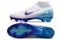 Nike Air Zoom Mercurial Superfly 16 Elite XXV FG | נעליי כדורגל