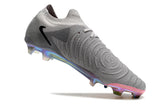 Nike Phantom Luna Elite FG | נעליי כדורגל