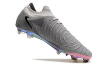 Nike Phantom Luna Elite FG | נעליי כדורגל