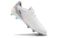 Puma king elite FG | נעליי כדורגל