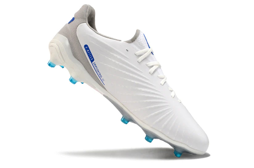 Puma king elite FG | נעליי כדורגל