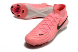 Nike Phantom Luna Elite FG 2024 | נעליי כדורגל