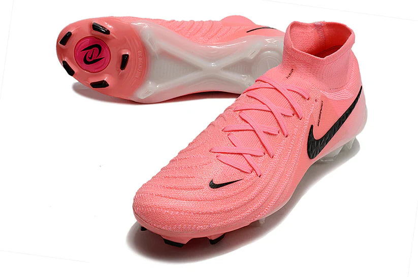 Nike Phantom Luna Elite FG 2024 | נעליי כדורגל