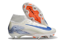 Nike Air Zoom Mercurial Superfly XV Elite SG | נעליי כדורגל