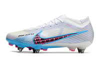 Nike Air Zoom Mercurial Vapor IX Elite SG | נעליי כדורגל