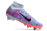 Nike Air Zoom Mercurial Superfly IX Elite SG | נעליי כדורגל