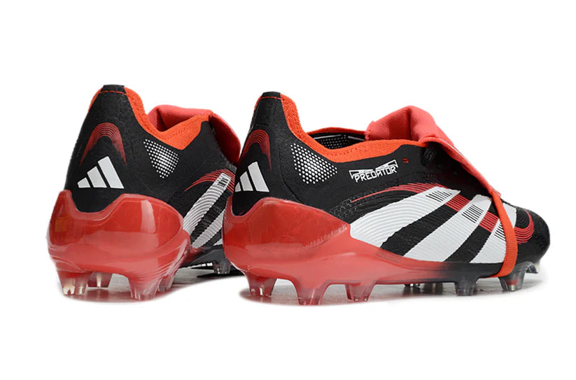 Adidas predator Elite Tongue FG | נעליי כדורגל