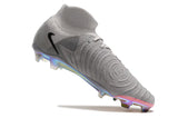 Nike Phantom Luna Elite FG | נעליי כדורגל