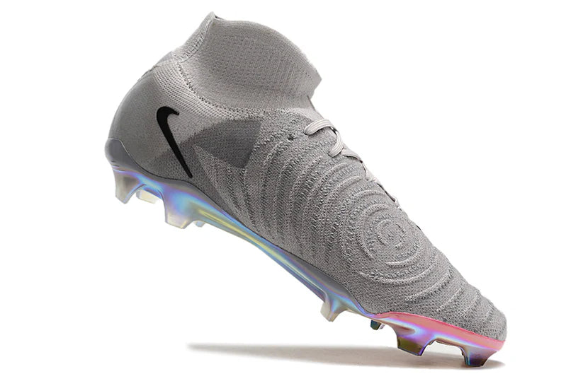 Nike Phantom Luna Elite FG | נעליי כדורגל