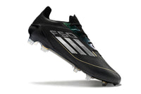 Adidas F50 elite FG | נעליי כדורגל